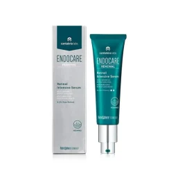 ENDOCARE Hidratantes Faciales|Retinol<Sérum Retinol Intensive
