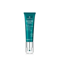 ENDOCARE Hidratantes Faciales|Retinol<Sérum Retinol Intensive