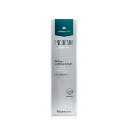 ENDOCARE Hidratantes Faciales|Retinol<Sérum Retinol Intensive