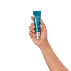 ENDOCARE Hidratantes Faciales|Retinol<Sérum Retinol Intensive