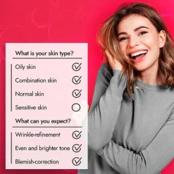 SKINCYCLOPEDIA Serums|Hidratantes Faciales<Sérum Retinol Squalane 1%