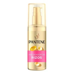 PANTENE Hidratantes Faciales<Sérum Rizos Definidos