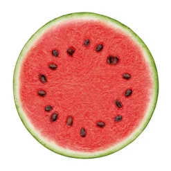 LACABINE Serums<Sérum Skin Retreat