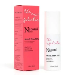 NACOMI Exfoliantes|Serums<Sérum The Exfoliator