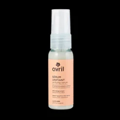 Clearance Sérum Unifiant Rostro