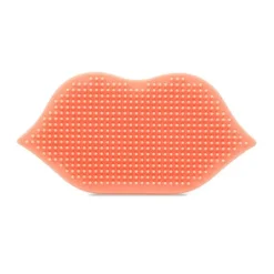 1699 Bálsamos Labiales|Exfoliantes<Star Lips