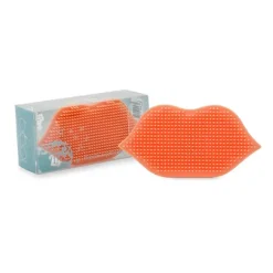 1699 Bálsamos Labiales|Exfoliantes<Star Lips