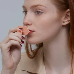 1699 Bálsamos Labiales|Exfoliantes<Star Lips