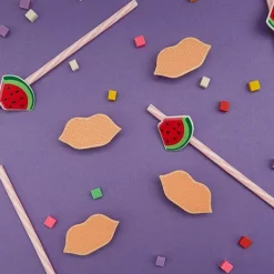 1699 Bálsamos Labiales|Exfoliantes<Star Lips