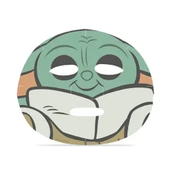Sale Star Wars The Mandalorian Mascarillas