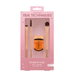 REAL TECHNIQUES Brochas Y Pinceles|Estuches Y Sets<Starlit Set