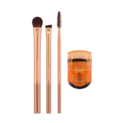 REAL TECHNIQUES Brochas Y Pinceles|Estuches Y Sets<Starlit Set