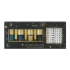 Starry Dreams Estuches Y Sets