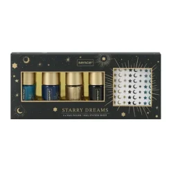 Starry Dreams Estuches Y Sets