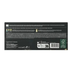 Starry Dreams Estuches Y Sets