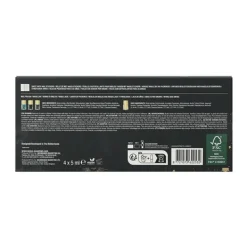 Starry Dreams Estuches Y Sets