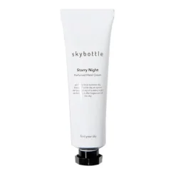 SKYBOTTLE Hidratación|Cosmética Coreana<Starry Night