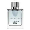 MONTBLANC Perfumes Hombre|Hidratantes Faciales<Starwalker