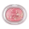 LOVELY Coloretes<Stay Pink Blush