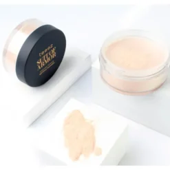 Outlet Staying Power Setting Powder Polvos De Maquillaje