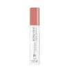 Discount Stay-On Water Lip Tint Pintalabios