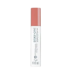Discount Stay-On Water Lip Tint Pintalabios