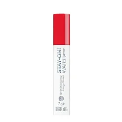 Discount Stay-On Water Lip Tint Pintalabios