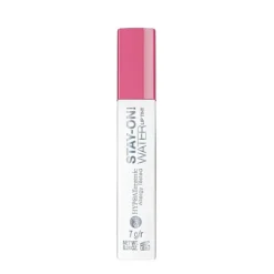 Discount Stay-On Water Lip Tint Pintalabios