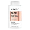REVOX Hidratantes Faciales|Acondicionadores<Step 5 Bond Care Conditioner