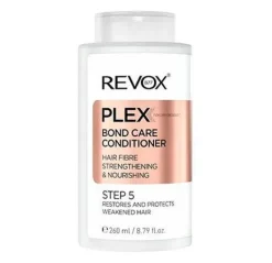 REVOX Hidratantes Faciales|Acondicionadores<Step 5 Bond Care Conditioner