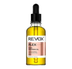 REVOX Hidratantes Faciales|Tratamientos<Step 7 Bond Repairing Oil