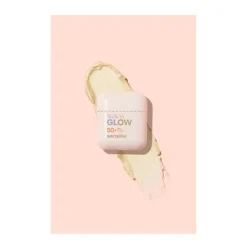 SENSILIS Hidratantes Faciales|Facial<Stick Glow SPF50