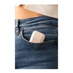 SENSILIS Hidratantes Faciales|Facial<Stick Glow SPF50