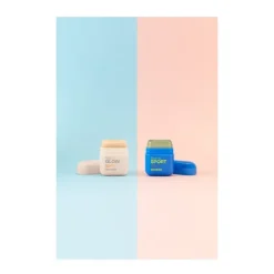 SENSILIS Hidratantes Faciales|Facial<Stick Glow SPF50