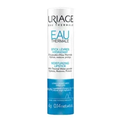 URIAGE Bálsamos Labiales<Stick Labial Hidratante