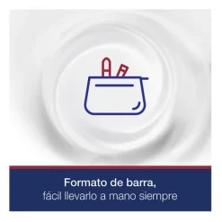 NEUTROGENA Hidratantes Faciales|Labios<Stick Labial Spf 20