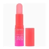 Clearance Stick Labios Y Mejillas Cambia Color Flush 010 Coloretes