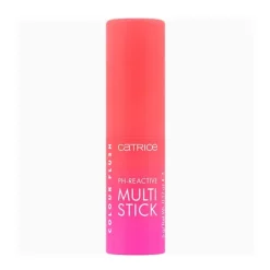 Clearance Stick Labios Y Mejillas Cambia Color Flush 010 Coloretes
