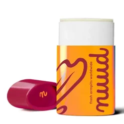 Sale Stick Orange X Ginger Corporal