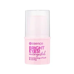 ESSENCE Hidratantes Faciales<Stick Para Ojos Bright Eyes!