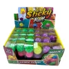 Discount Sticky Ball Juegos