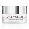 ANNE MOLLER Contorno Ojos|Hidratantes Faciales<Stimulâge Contorno De Ojos