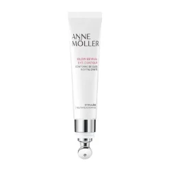 ANNE MOLLER Contorno Ojos|Hidratantes Faciales<Stimulâge Contorno De Ojos Revitalizante
