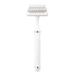 MÉTHODE JEANNE PIAUBERT Rodillos Y Masajeadores Faciales<Stimuloval