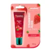 HIMALAYA Bálsamos Labiales|Hidratantes Faciales<Strawberry Gloss Lip Balm