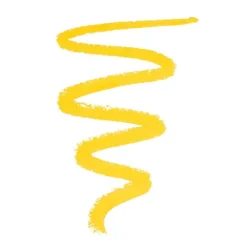 REVOLUTION Delineadores De Ojos|Cruelty Free<Streamline Waterline Eyeliner