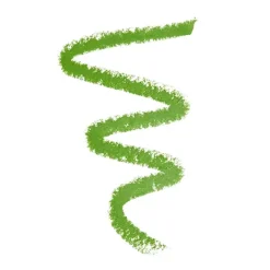 REVOLUTION Delineadores De Ojos|Cruelty Free<Streamline Waterline Eyeliner