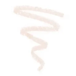 REVOLUTION Delineadores De Ojos|Cruelty Free<Streamline Waterline Eyeliner