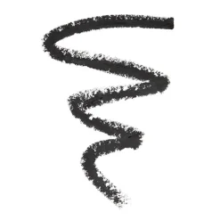 REVOLUTION Delineadores De Ojos|Cruelty Free<Streamline Waterline Eyeliner