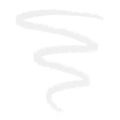 REVOLUTION Delineadores De Ojos|Cruelty Free<Streamline Waterline Eyeliner